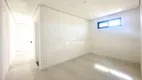 Foto 25 de Casa de Condomínio com 3 Quartos à venda, 220m² em Condominio Village Aracoiaba, Aracoiaba da Serra