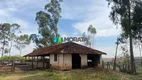 Foto 6 de Fazenda/Sítio com 3 Quartos à venda, 82m² em Zona Rural, Bambuí