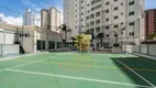 Foto 36 de Apartamento com 4 Quartos à venda, 144m² em Centro, Balneário Camboriú