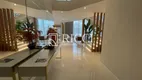 Foto 3 de Casa com 6 Quartos à venda, 863m² em Jardim Acapulco , Guarujá