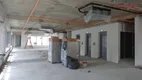 Foto 7 de Sala Comercial para alugar, 438m² em Paraíso, São Paulo