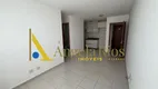 Foto 7 de Apartamento com 2 Quartos para alugar, 50m² em Vila Rosa, Goiânia