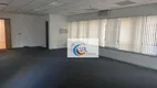 Foto 3 de Sala Comercial para alugar, 80m² em Consolação, São Paulo