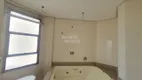 Foto 20 de Apartamento com 4 Quartos à venda, 206m² em Beira Mar, Florianópolis