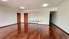 Foto 39 de Apartamento com 3 Quartos à venda, 165m² em Vila Medon, Americana