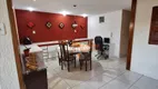 Foto 2 de Casa com 2 Quartos à venda, 118m² em Maia, Guarulhos