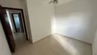 Foto 5 de Apartamento com 3 Quartos à venda, 76m² em Residencial Portal da Mantiqueira, Taubaté