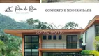 Foto 4 de Casa de Condomínio com 2 Quartos à venda, 200m² em Retiro, Petrópolis