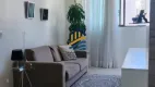 Foto 4 de Apartamento com 1 Quarto à venda, 40m² em Boa Viagem, Recife