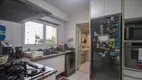 Foto 49 de Apartamento com 3 Quartos à venda, 206m² em Campo Belo, São Paulo