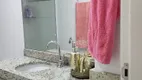 Foto 3 de Apartamento com 2 Quartos para venda ou aluguel, 52m² em Recreio Ipitanga, Lauro de Freitas