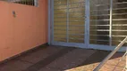 Foto 3 de Casa com 3 Quartos à venda, 179m² em Jardim Quarto Centenário, Campinas