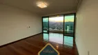 Foto 58 de Casa de Condomínio com 5 Quartos à venda, 732m² em Vale dos Cristais, Nova Lima