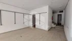 Foto 19 de Sala Comercial para alugar, 131m² em Santana, Porto Alegre