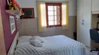 Foto 8 de Casa com 2 Quartos à venda, 139m² em Vila Nova, Porto Alegre