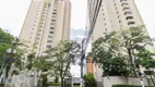 Foto 33 de Apartamento com 4 Quartos à venda, 180m² em Vila Andrade, São Paulo