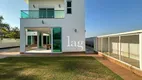 Foto 38 de Casa de Condomínio com 4 Quartos à venda, 950m² em , Sorocaba