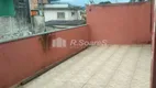 Foto 19 de  com 2 Quartos à venda, 70m² em Bento Ribeiro, Rio de Janeiro