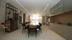 Foto 16 de Casa com 4 Quartos à venda, 330m² em Brooklin, São Paulo