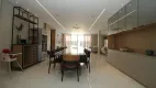 Foto 16 de Casa com 4 Quartos à venda, 330m² em Campo Belo, São Paulo