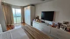 Foto 27 de Cobertura com 4 Quartos à venda, 506m² em Barra da Tijuca, Rio de Janeiro