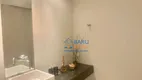 Foto 76 de Cobertura com 5 Quartos à venda, 760m² em Higienópolis, São Paulo