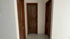 Foto 8 de Casa de Condomínio com 2 Quartos à venda, 92m² em Pau Amarelo, Paulista
