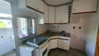 Foto 6 de Apartamento com 2 Quartos à venda, 60m² em Santana, São Paulo