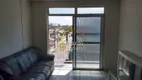 Foto 9 de Apartamento com 3 Quartos à venda, 98m² em Ipanema, Pontal do Paraná