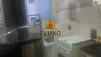 Foto 5 de Apartamento com 2 Quartos à venda, 50m² em Vila Independência, Bauru