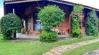 Foto 3 de Casa com 4 Quartos à venda, 600m² em Jacaré, Cabreúva