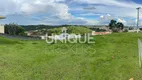 Foto 5 de Lote/Terreno à venda, 1000m² em Loteamento Portal da Colina, Jundiaí