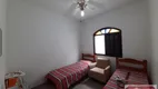 Foto 10 de Casa com 3 Quartos à venda, 260m² em Balneario Sambura, Peruíbe