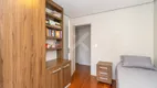 Foto 25 de Apartamento com 3 Quartos à venda, 123m² em Petrópolis, Porto Alegre