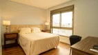 Foto 43 de Apartamento com 3 Quartos para alugar, 130m² em Jurerê, Florianópolis