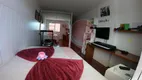Foto 9 de Apartamento com 4 Quartos à venda, 340m² em Barra da Tijuca, Rio de Janeiro