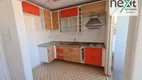 Foto 2 de Apartamento com 2 Quartos à venda, 50m² em Vila Santa Clara, São Paulo