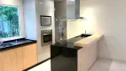 Foto 6 de Apartamento com 3 Quartos à venda, 92m² em Vila Anastácio, São Paulo