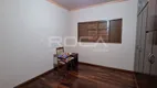 Foto 8 de Casa com 3 Quartos à venda, 314m² em Jardim Cardinalli, São Carlos