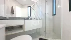 Foto 41 de Cobertura com 3 Quartos à venda, 300m² em Pitangueiras, Guarujá