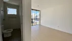 Foto 13 de Sobrado com 3 Quartos à venda, 141m² em Velha, Blumenau