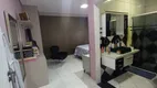 Foto 12 de Casa com 2 Quartos à venda, 140m² em Ipanema Ville, Sorocaba