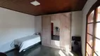 Foto 27 de Sobrado com 3 Quartos à venda, 200m² em Centro, Salto de Pirapora