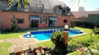 Foto 35 de Casa de Condomínio com 4 Quartos à venda, 637m² em Granja Viana, Cotia