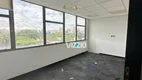 Foto 4 de Sala Comercial para venda ou aluguel, 320m² em Pinheiros, São Paulo