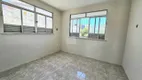 Foto 9 de Imóvel Comercial com 4 Quartos para alugar, 250m² em São José, Aracaju