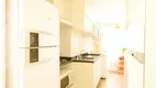 Foto 8 de Apartamento com 2 Quartos à venda, 43m² em Mato Grande, Canoas