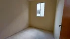 Foto 9 de Apartamento com 3 Quartos à venda, 60m² em Jaqueline, Belo Horizonte