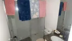 Foto 14 de Apartamento com 3 Quartos à venda, 87m² em Armação, Salvador