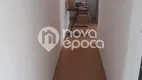 Foto 2 de Apartamento com 2 Quartos à venda, 48m² em Benfica, Rio de Janeiro